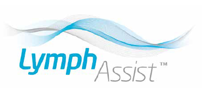 lymphassist's tweet photo. Met de #LymphAssist therapie van #HuntleighHealthcare kan thuis effectief #lymfoedeem worden behandeld. https://t.co/KSD4VNfTxs