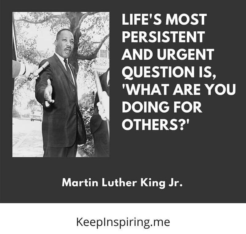 Angela Wren (@wakesurfer69) on Twitter photo 