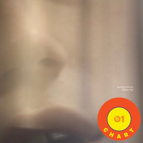Check out my new track #PaintingMirrors on Chart w/ <a href="/BrookeReese/">Brooke Reese</a> on Beats1 listen in here apple.co/chartlive