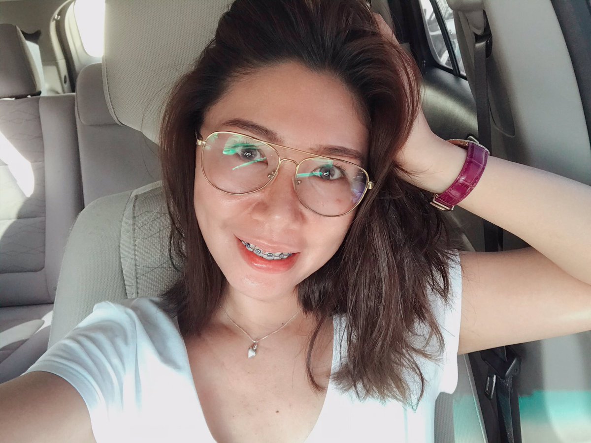 Pammylicious21's tweet photo. 🖤 https://t.co/Qn0gJ3A757