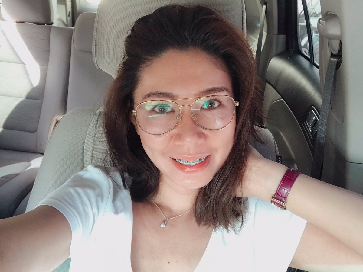Pammylicious21's tweet photo. 🖤 https://t.co/Qn0gJ3A757