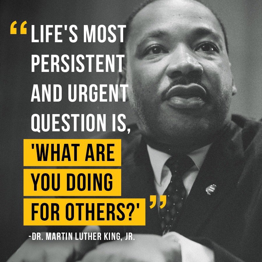 Happy Monday! We hope you enjoy your day off- cant wait to see you next week!!