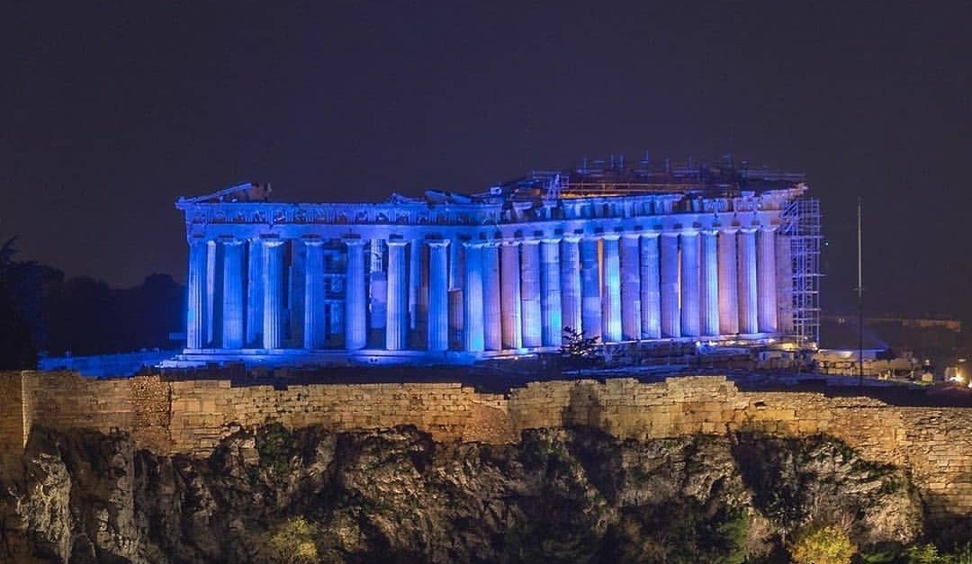 pilavidi's tweet photo. 🇬🇷🇬🇷🇬🇷🇬🇷🇬🇷🇬🇷🇬🇷🇬🇷🇬🇷🇬🇷🇬🇷🇬🇷🇬🇷
#BTSTour2020 #BTS2020TOUR #BtsinAthens #BTSARMY #BTSBlackSwan #BTSTourInGREECE https://t.co/WHvEwEjRBQ