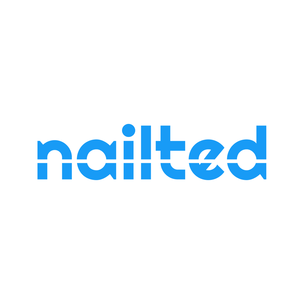 _nailted's tweet photo. ¡Empezamos la semana buscando nuevos compis de viaje! Estamos montando nuestro equipo de ventas y buscamos dos SDRs para empezar full-time. 

La idea es empezar de prácticas con el objetivo de continuar después. Tenemos todo por hacer! ¿Te animas? RT plz!

https://t.co/7rSDlQkdT9 https://t.co/jG0VX9CElb