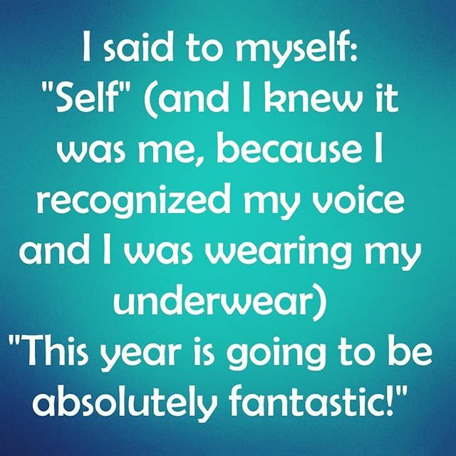 JoshThirion's tweet photo. #mymotto #year #2020 #2020vision #lovethis #mylife #iamateenager #teenlife #bestyearever #lookingforward #howifeel #instagram https://t.co/txBEAt3sUv https://t.co/EapzdrzK3t