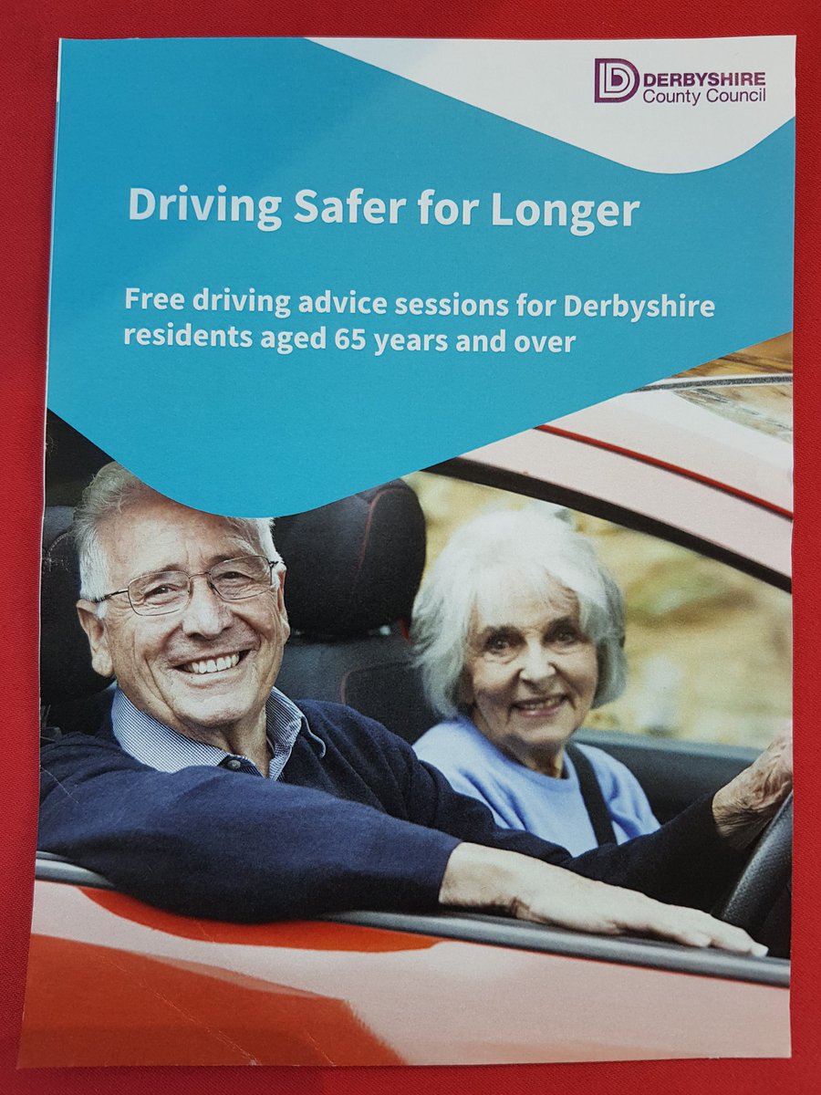 petetweets435's tweet photo. Out with #Swadlincote_red this afternoon checking people have working smoke alarms &amp; stay safe on the roads https://t.co/pjKCABtyYE