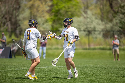 FloridaLX's tweet photo. MCLA: Kennesaw Tops SELC-II Poll, FGCU at #4, UNF at #5 and FAU at #6
https://t.co/fHCnthTyCO
@MCLA @FAUmenslacrosse @unf_lacrosse @fgcuLAX @tampalaxreport @LaxNorthfl 
@The_SELC https://t.co/824LQy3l9t