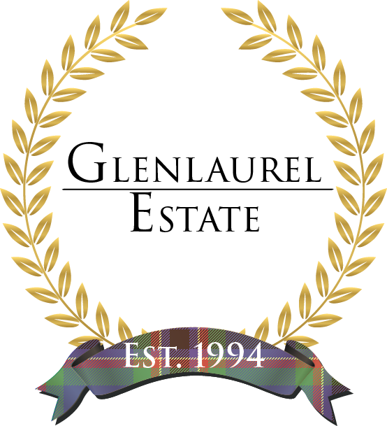 Zrfuyf8mq52 Sm