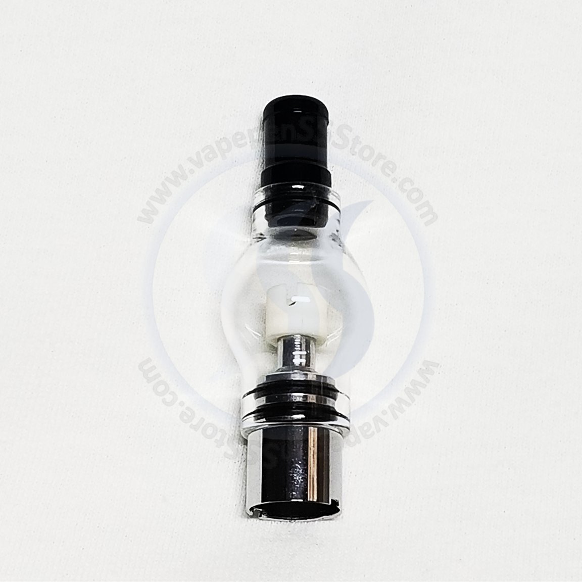 VAPEPENstore's tweet photo. D3B EGO Tank https://t.co/qhp2VU57IA | #ForStrength? Mantengase saludable: #Suarez #MEX | Invierta su #NXT | #VAPEPENstore #Dabs #Lab