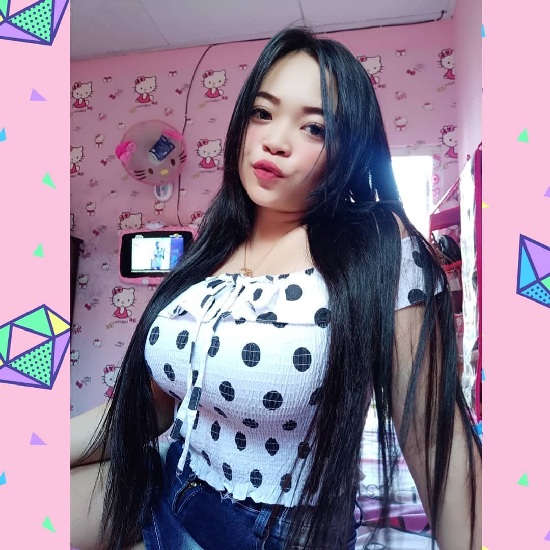 Indisubali's tweet photo. Avail join member 200rb untuk vcs camsex videocallsex+foto&amp;video nude aku bisa request gaya foto&amp; video h https://t.co/wFggrOsR6H