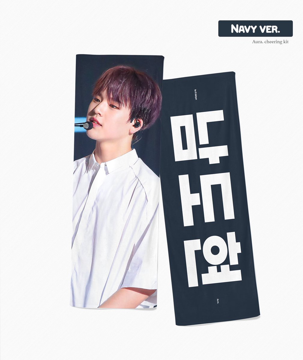 candydohyon_x's tweet photo. #cdxpre
💙สโลแกนโดฮยอน ของบ้าน @aura_1110
💗540฿ (ส่ง40/60) มัดจำได้ผืนละ250฿
💙ปิดรับและโอนได้ถึง 25ม.ค. เที่ยง
💗สนใจ DM ค่ะ
📮เริ่มส่งของ 4ก.พ.
#ตลาดนัดX1 #โดฮยอน https://t.co/q41cHi7obk