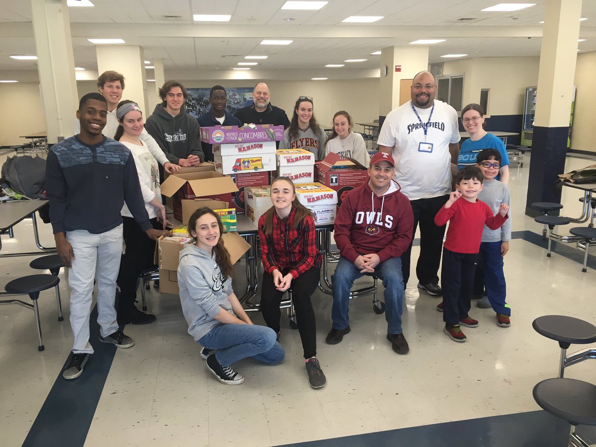 Chuck Rittenhouse tweet media