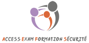 ACCESS EXAM FORMATION SECURITE - AEFS Sarl (@examaefs) on Twitter photo 