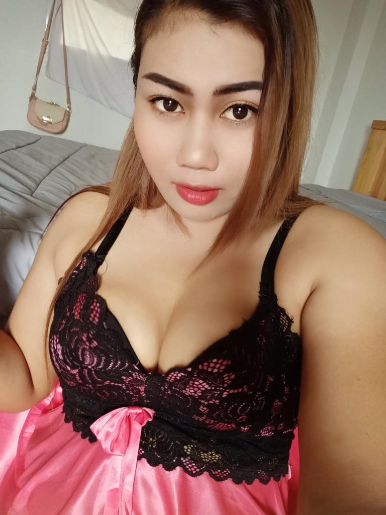 mamahAJS's tweet photo. Join open vcs 150rb silakan dm untuk slotnya no basa-basi https://t.co/DOj9dTURNV
