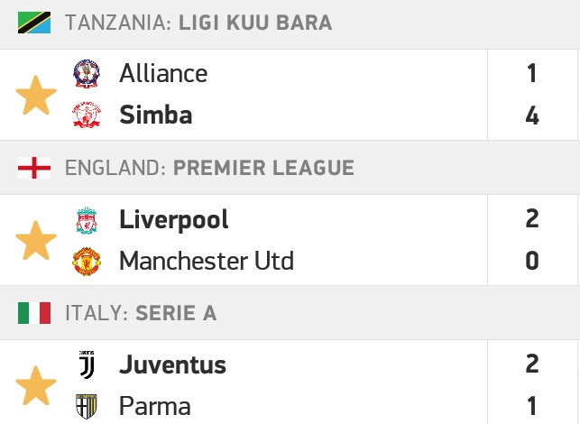DAILY2SURESOCC1's tweet photo. Congrats Team2SureOdds...yesterday was a BOOOOOOM๐ช..
#moseskuria
#MonumentalCelebrations
Cyprian Nyakundi
#KituiHealthCare
#GitheriDailyNation
#momandson
Victoria Bank
Cavani
Tupac https://t.co/RTGtsKtqe3