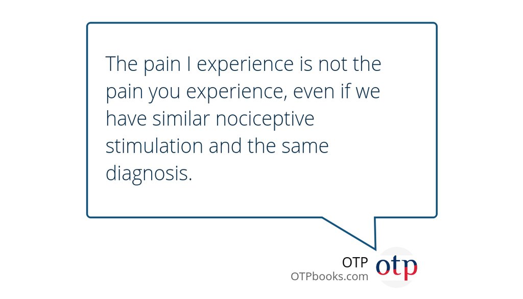 Laree Draper tweet media