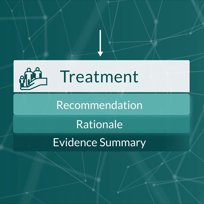 NICEComms's tweet photo. We’re creating living guidance that adapts and responds to emerging new evidence. One of the many changes coming to the way we provide advice: https://t.co/vUKlCet6ro 
#NICEConnect #DigitalHealth #EvidenceBasedCare https://t.co/8mdCYS5X1f