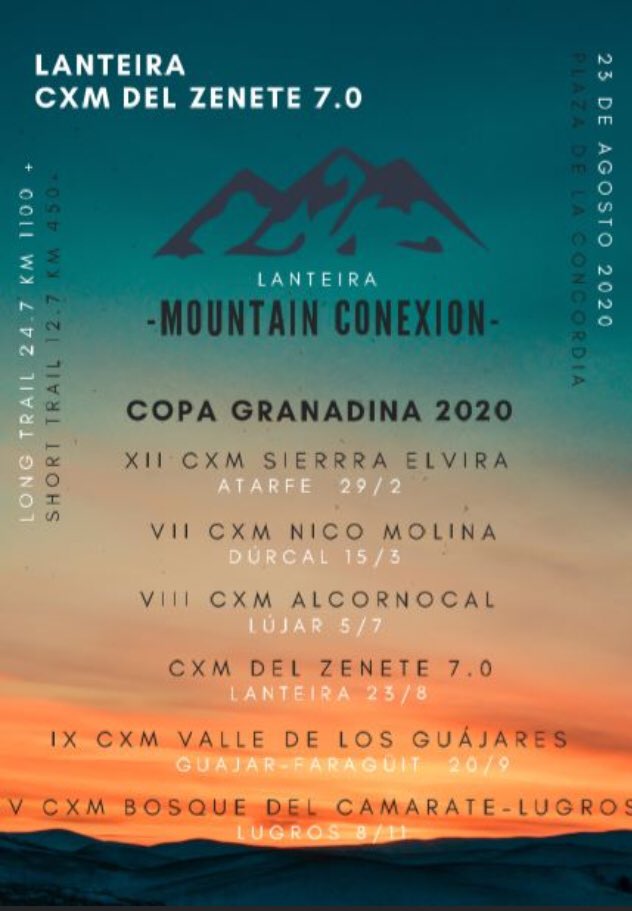 cxmdelzenete's tweet photo. 23 DE AGOSTO CXM ZENETE 7.0. ¿¿Nos acompañais????😊😊😊 https://t.co/sculfdDLNc
