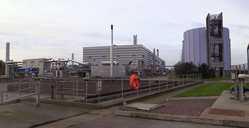 smartwatermag's tweet image. #NewsletterSWM | @ACCIONA, leader in the construction and operation of water treatment plants in Italy and Portugal; We speak with Michael Bates (@Polypipe_Int); @scottish_water invests in largest waste water treatment plant. 

Subscribe here: smartwatermagazine.com/newsletters