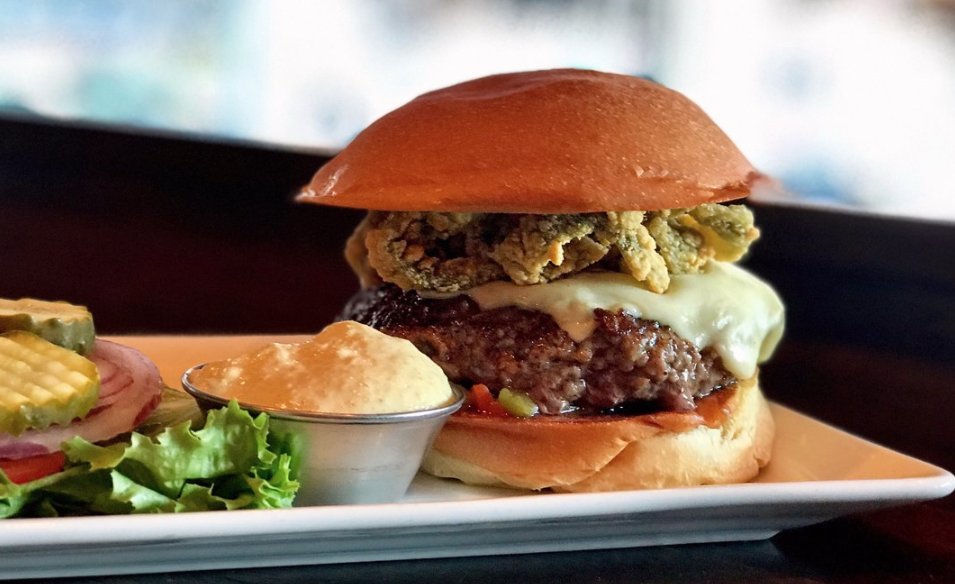 George Mahe (@stlmag_dining) on Twitter photo Since the weather was miserable for much of Clayton Restaurant Week last week, <a href="/5StarBurgersSTL/">5StarBurgersSTL</a> extended their twofer offer through Jan. 26. Clayton location only. Hours and menu options here: claytonrestaurantweek.com/2020/ <a href="/CRWSTL/">CRWSTL</a> <a href="/CityofClayton/">City of Clayton</a> Since the weather was miserable for much of Clayton Restaurant Week last week, <a href="/5StarBurgersSTL/">5StarBurgersSTL</a> extended their twofer offer through Jan. 26. Clayton location only. Hours and menu options here: claytonrestaurantweek.com/2020/ <a href="/CRWSTL/">CRWSTL</a> <a href="/CityofClayton/">City of Clayton</a>