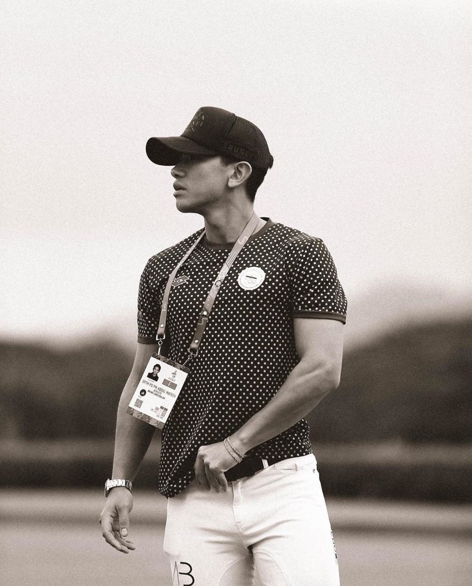 Midas Midasan tweet media