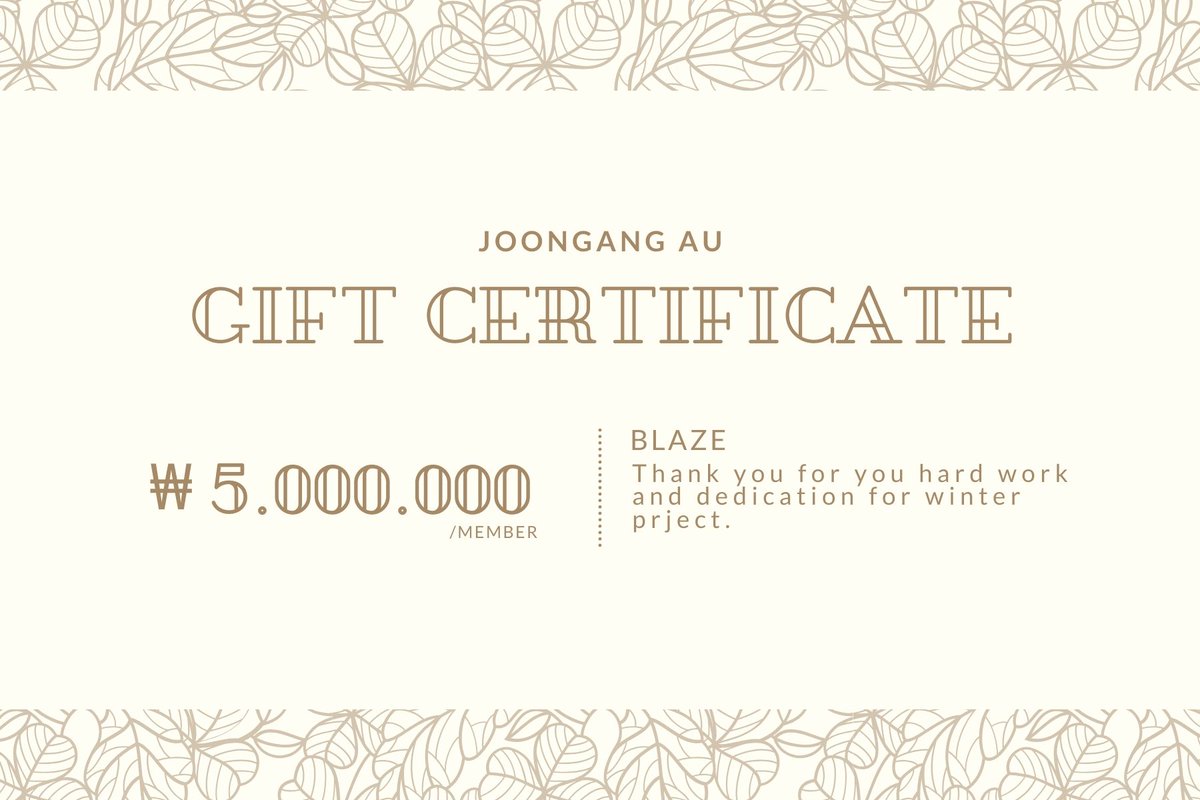 중앙 통양 Broadcast Company tweet media