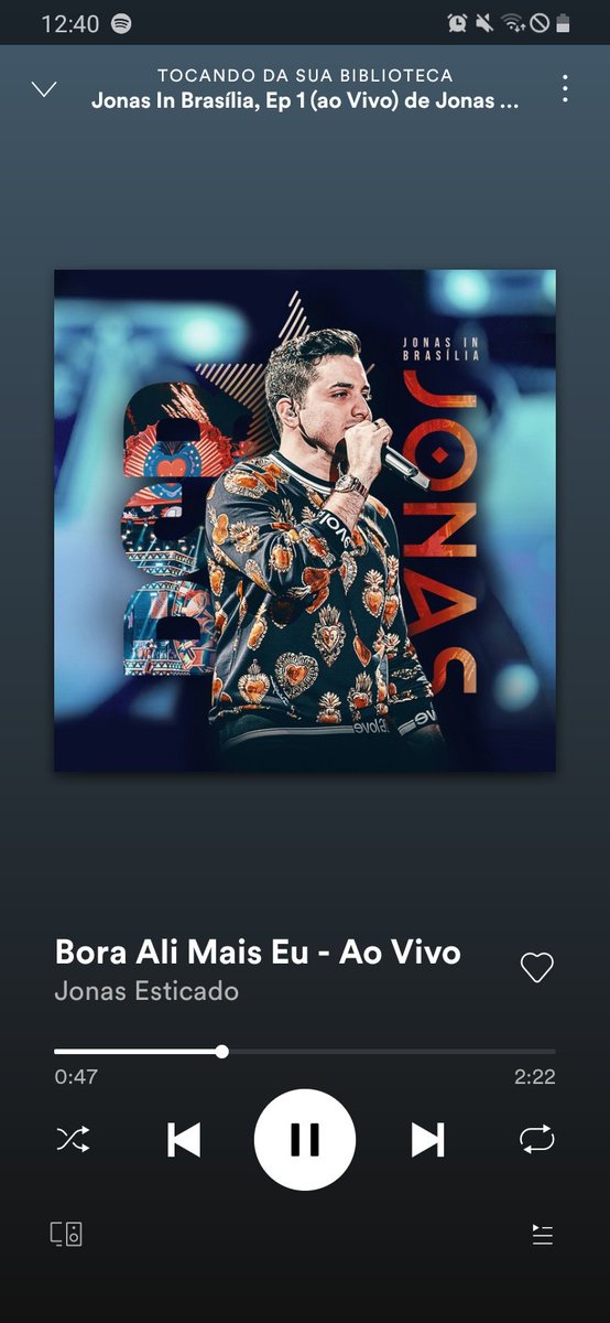 esticadasdoCE's tweet photo. Se acabar o dinheiro a gente passa no cartãooooo. 💥
@jonasesticado 
#JonasInBrasília https://t.co/yQ2sg18fBz