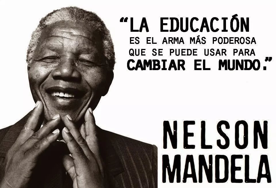 ramonvalencina's tweet photo. El problema viene cuando confundimos Educación con Conocimiento. He estudiado toda mi vida en la escuela pública, bachiller y en la facultad. En todas las etapas adquirí conocimientos.

De mi educación se encargaron mis padres, y no solo de eso sino del respeto por la libertad. https://t.co/UeVK3d6yO1