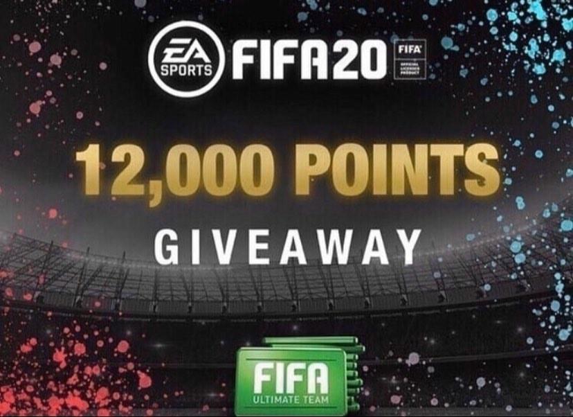 Soccer Memes tweet media