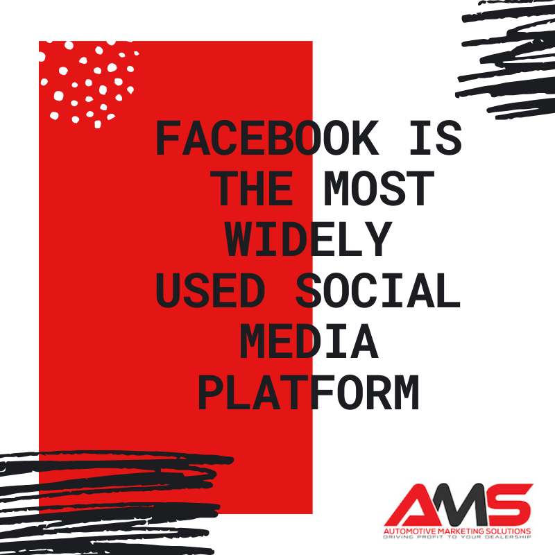 AMS_TX's tweet photo. Are you advertising your car dealership on Facebook? If not, give us a call today and we can help you out! https://t.co/pWUKqLxX23