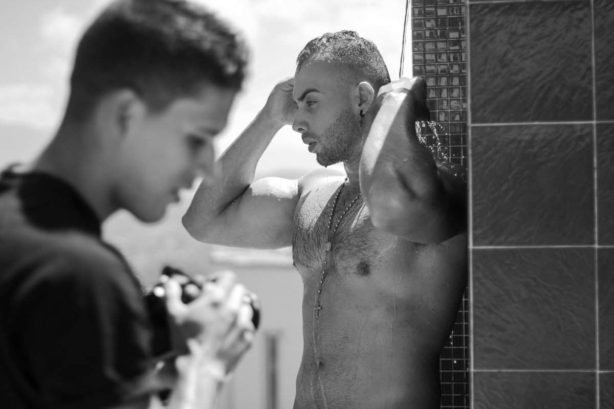 EmpireModelsCol's tweet photo. Empire Models👑
@Flirt4Free @FlirtSummit @flirt4free4 @flirt4freebabes https://t.co/hc5EPYb601