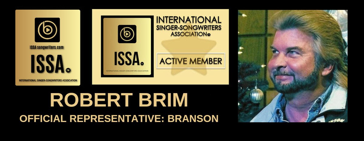 Branson Connection tweet media