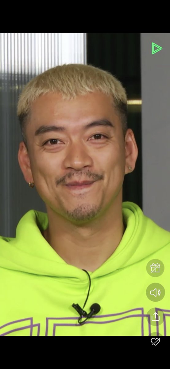 teriyakib_y's tweet image. 愛してるぜ兄貴‼️
今までも今もこれからも‼️
おめでとうございます‼️
#KUBOC
@KUBOC_OFFICIAL 
#KCHBD