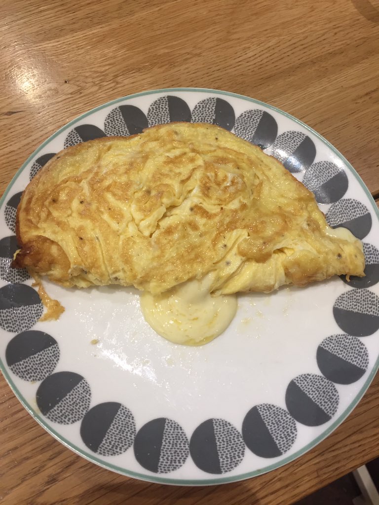 larkton hall cheese tweet media