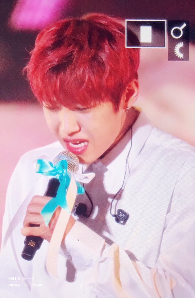 crycry_pretty's tweet photo. 64. AB6IX 박우진 https://t.co/q8MAex6Dyl