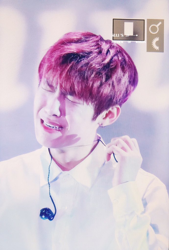 crycry_pretty's tweet photo. 64. AB6IX 박우진 https://t.co/q8MAex6Dyl