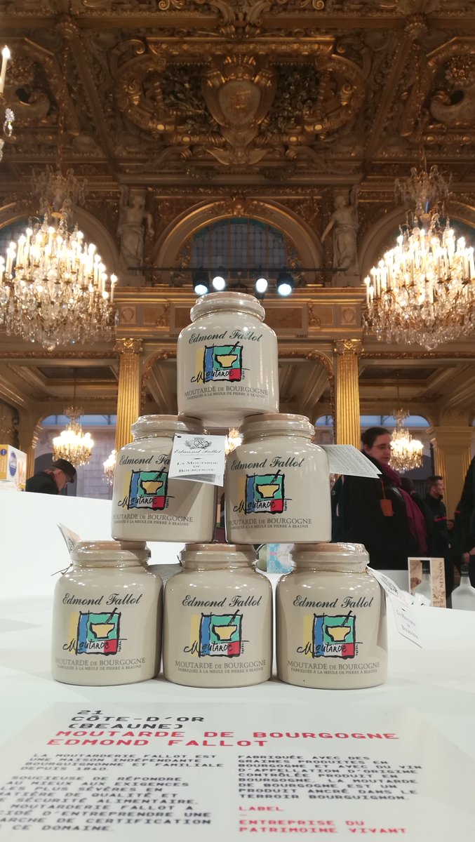 labelepv's tweet photo. 👏Félicitations aux entreprises @labelepv qui ont fait découvrir aux milliers de visiteurs les fleurons des #savoirfaire &amp; de l'#innovation 🇫🇷 ce week-end pour l'exposition #FabriquéEnFrance @Elysee ! https://t.co/nGiJNNrWXP