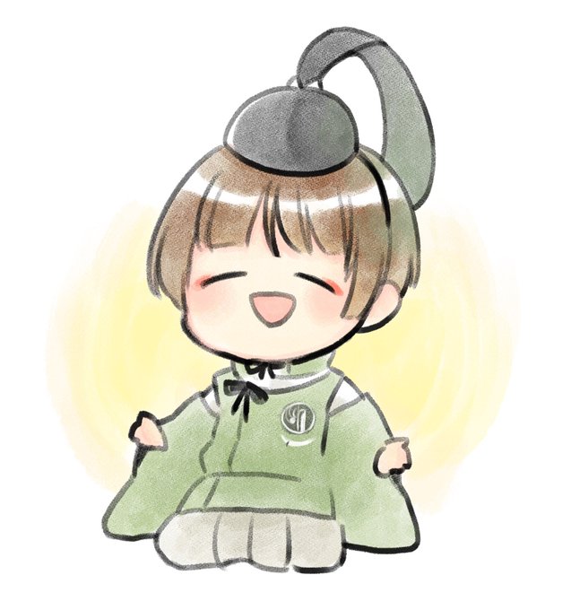 お風呂にするのtwitterイラスト検索結果 古い順 お風呂にするのtwitterイラスト検索結果 古い順