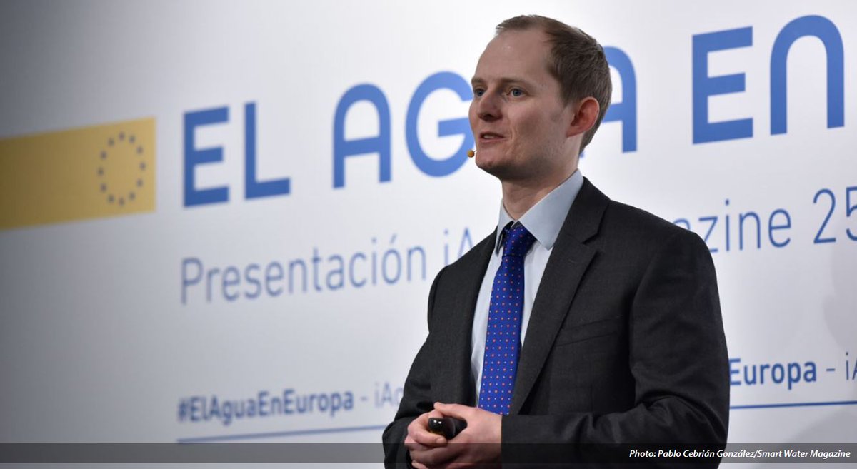 Polypipe International tweet media