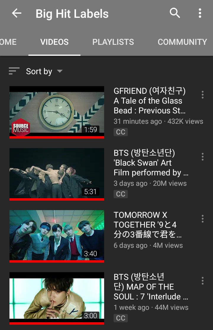 Both1011's tweet photo. Look at this Woahh its a one BIG FAMILY ... @BTS_twt @TXT_members and @GFRDofficial https://t.co/tc2BmbxO3W
