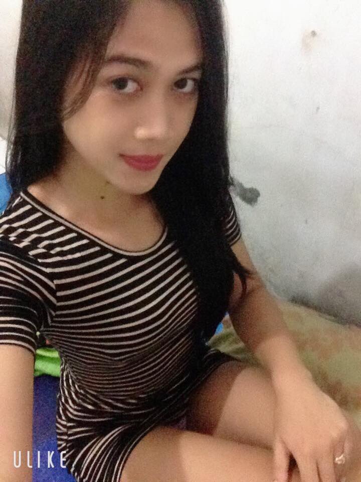 DWariatangerang's tweet photo. Suka aneh ia banyak yang bilang poto gw kurang hot dan menantang hay hay lo bisa beda in poto sama asli nya say kcuali sama orang bodoh yang dah sange sama sapa aja d embat cerdas dikit ia sayang ku https://t.co/hdQg2kcg1f