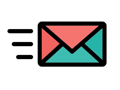 Bankalar ve finans kuruluşları bilgi mesajlarından ve bildirimlerden ücret alabilir mi? 
tuketici.info/bankalar-ve-fi…
#dolar #turktelekom