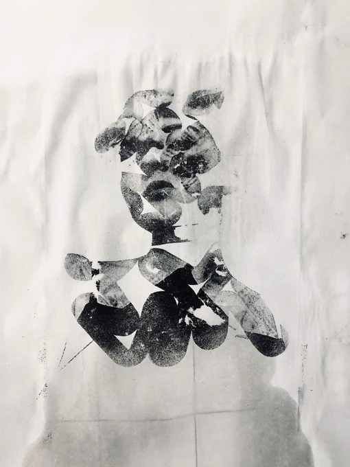 printing day 