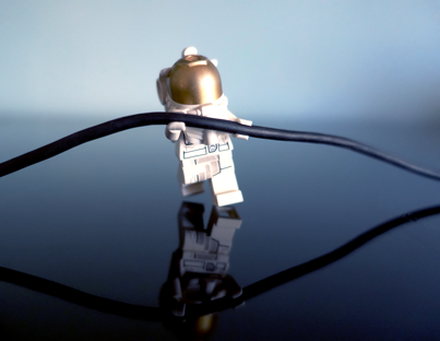 AsteroidHQ's tweet image. We are very proud to announce that Liberty Global (AS6830) has connected to Asteroid IXP in Amsterdam!
Liberty Global is one of the world’s leading communication companies w operations in 6 European countries under the brands Virgin Media, Telenet &amp;amp; UPC.
Welcome Liberty Global!