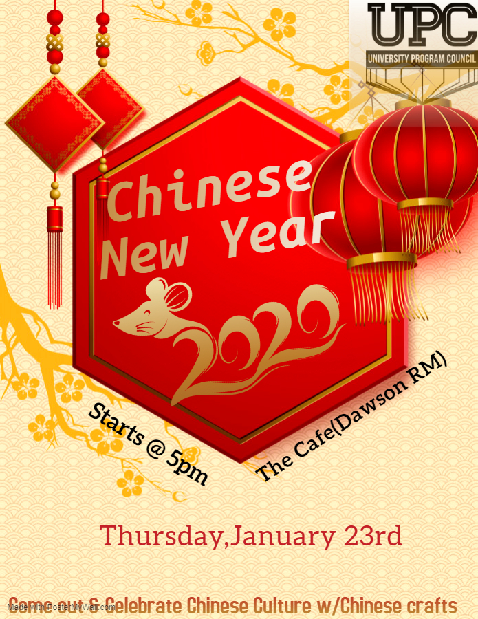 Lander UPC tweet media