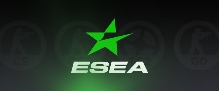 menakatv's tweet photo. Hoje vou transmitir os seguintes jogos da @ESEA 🏆
17h00 - @exploitgg_ vs #TENSE
19h00 - @ftwesports vs #FinalGaming
20h00 - @BaeconGG vs #POLteam
21h00 - @sAwggofficial vs #NPlay @GTZBulls
📺 https://t.co/I1xNUkQqOC https://t.co/LVkwFSV4gg