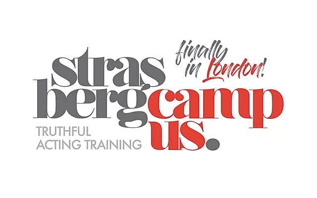 AlexAnanasso's tweet photo. #StrasbergCampus is holding a #TasterClass on Tuesday 4th February 2020. Why not join us? All actors welcome! Come here free and sign up later to the rest of the Winter Term. Email strasbergcampus@gmail.com for details and to reserve your spot. #StrasbergMethod #Training #London https://t.co/HDCyfr07CY