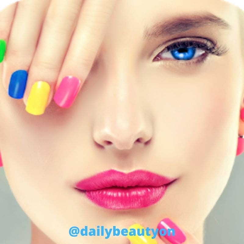 makeupstrap's tweet photo. 1,2,3,4? 😍
💄Tag someone who would like this 💞
By @dailybeautyon

👉Follow@dailybeautyon

#makeupblogger #makeuplife #makeuptransformation#makeuponpoint#makeupoftheday#vanitymakeup#beautysecret#undiscoveredmuas#makeupporn#makeupforbarbies#under_ratedmakeup #beautyguru#makeupvid https://t.co/Q2yOpwcH8o