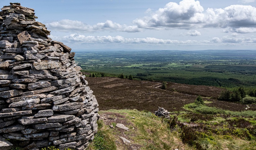 Check out the new #StoryMaps Weekly Waypoint for... 

📍#StoryMapper of the Year highlights 
📍A new article by <a href="/AllenCarroll/">Allen Carroll</a> via <a href="/SmithsonianFolk/">SmithsonianFolklife</a>
📍+ great stories by <a href="/EEToner/">えめち٩( ˶˙ᴗˆ˶ )و絡み多め！</a> <a href="/dagefo/">David Fotheringham</a> <a href="/RISecState/">RI Department of State | Secretary Gregg M. Amore</a> <a href="/followtheboats/">INFOMAR</a> @ESRIAdamJ

View the Waypoint 👉 ow.ly/hcW050xZZNa