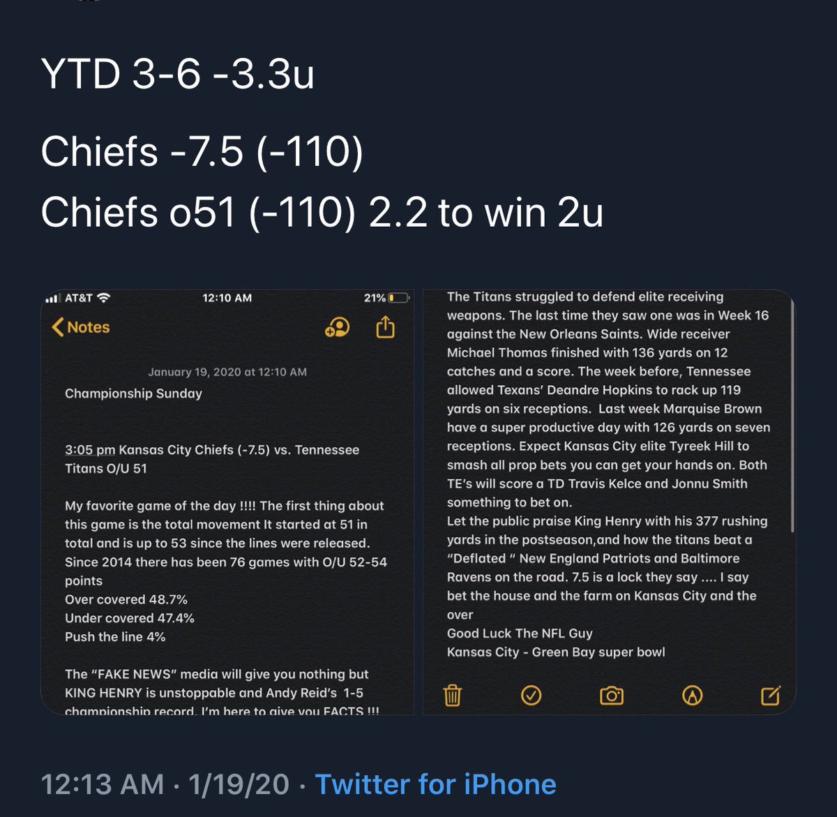 NotTeams's tweet photo. Tweeted from wrong act. Tip it https://t.co/26s3wAHspE